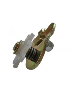 Kedjespännare Vespa Ciao 2