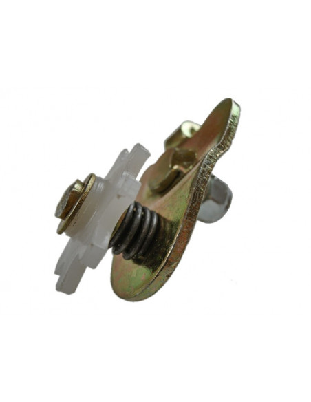 Kedjespännare Vespa Ciao