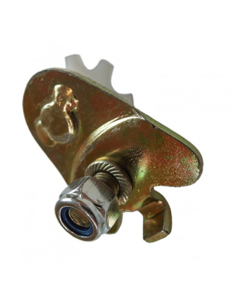 Kedjespännare Vespa Ciao