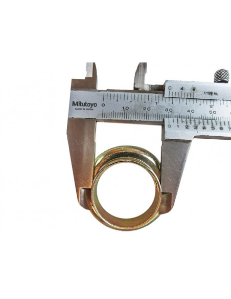 Styrlagerstats Vespa Ciao/Gilera Eco