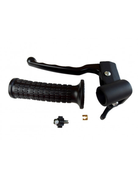 Bromshandtag Vespa Ciao