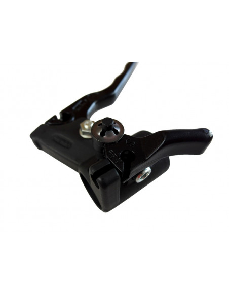 Bromshandtag Vespa Ciao