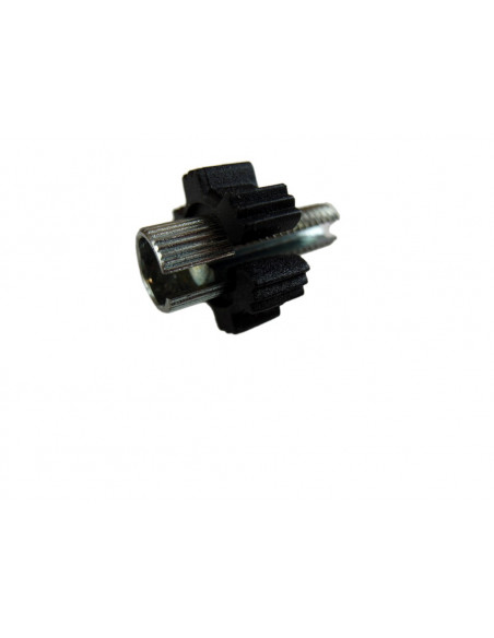 Bromshandtag Vespa Ciao