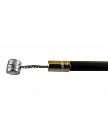 Dekompkabel Piaggio Ciao