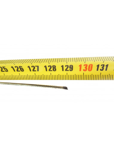 frambromskabel Vespa Ciao