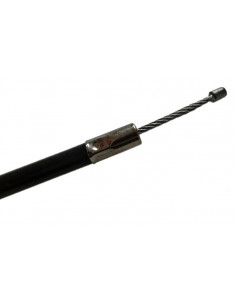 Gaskabel Vespa Ciao 2