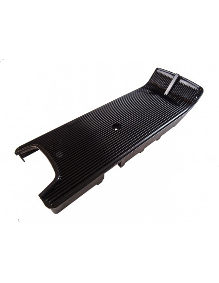 Fotplatta Vespa Ciao Px