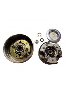 Koppling Komplett Vespa Ciao 2