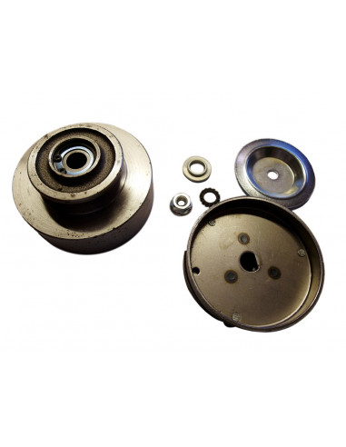 Koppling Komplett Vespa Ciao