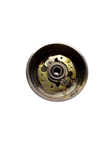 Koppling Komplett Vespa Ciao