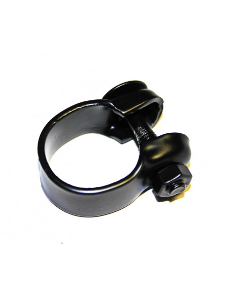 Avgasklämma Vespa Ciao