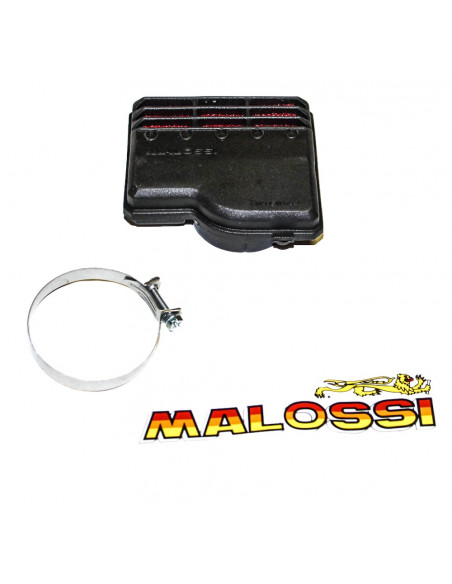 Luftfilter Malossi
