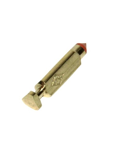 Flottörnål Dellorto