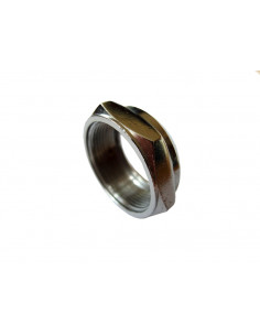 Toppmutter Vespa Ciao 2