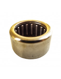 Nållager 15X21X12 2