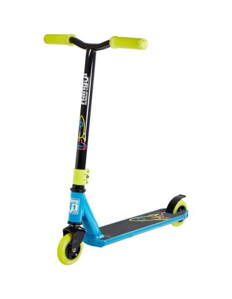 HangUp Outlow III Trick (Tropical)