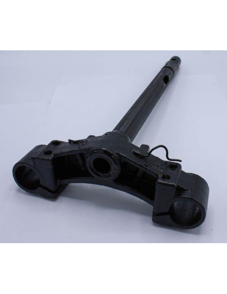 Styrkrona Viarelli Matador