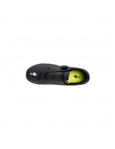 Specialized Torch 1.0 Road 2