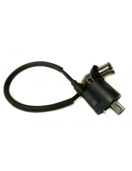 Tändspole Matador 1-Stift 2-Takt