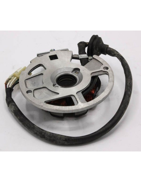 Tändplatta Stator Matador 2_takt