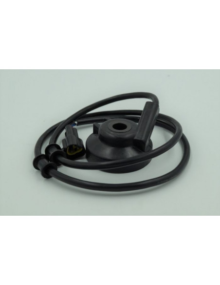 Hastighetsgivarsensor Essenza/Monztro