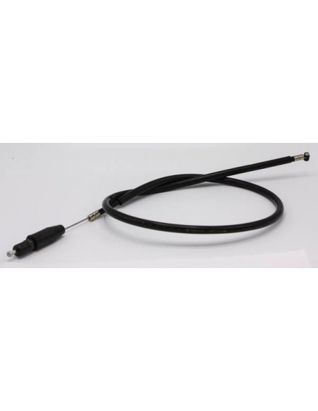 Kopplingskabel KSR