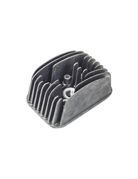 Topplock 43 mm Vespa Ciao