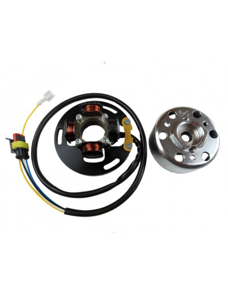 Tändsystem HPI Vespa Ciao