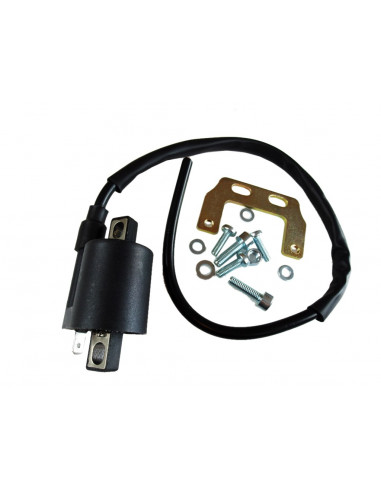 Tändsystem HPI Vespa Ciao