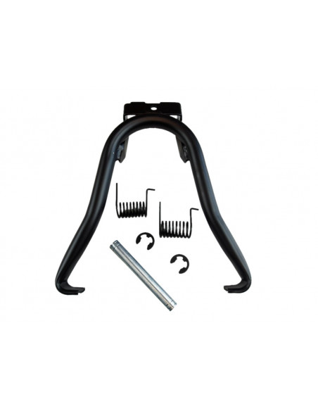 Centralstöd Vespa Ciao