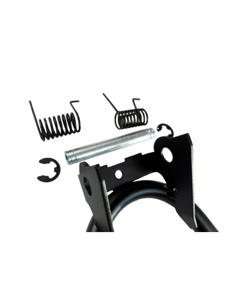 Centralstöd Vespa Ciao