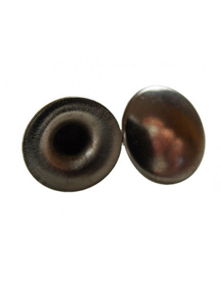 Stänklappsnit Vespa Ciao