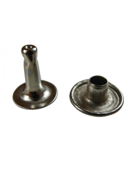 Stänklappsnit Vespa Ciao