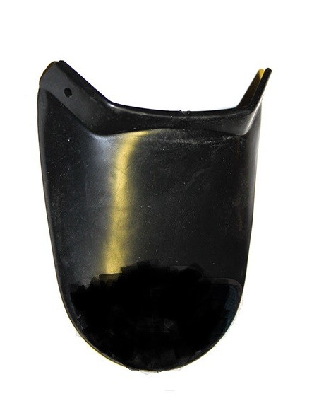 Stänklapp Vespa Ciao