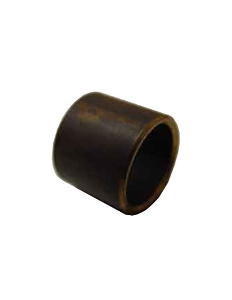 Vevstakslager 12 mm Vespa Ciao