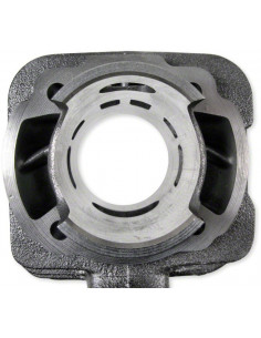 Cylinder 70 cc, Malossi Sport 2