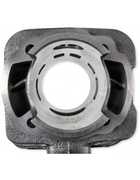 Cylinder 70 cc, Malossi Sport