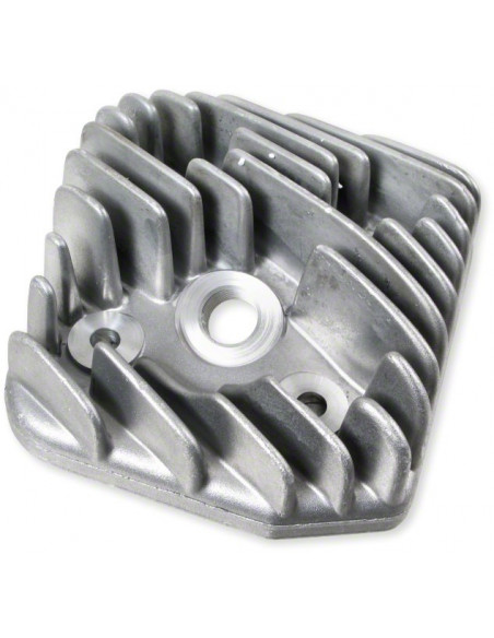 Cylinder 70 cc, Malossi Sport