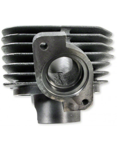 Cylinder 70 cc, Malossi Sport