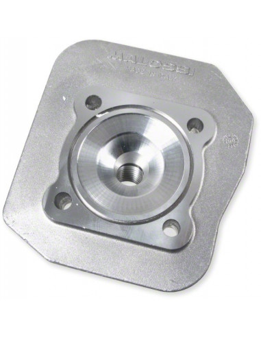 Cylinder 70 cc, Malossi Sport