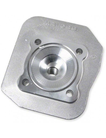 Cylinder 70 cc, Malossi Sport