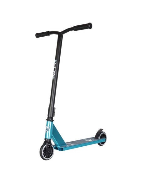 Panda Intio Trick (Turkos)