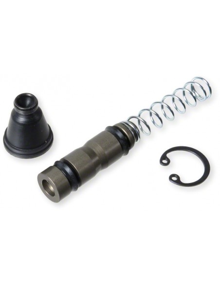 Repsats bromscylinder, Ø11 mm,38 mm lång