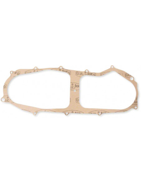 Packning kickkåpa, minarelli Horisontal