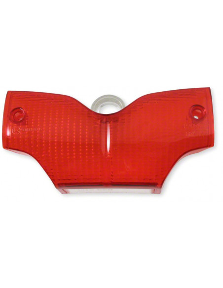 Baklampsglas Gilera Runner