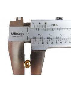 Munstycke Kehin 77 2