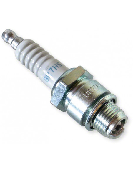 Tändstift NGK BR4HS