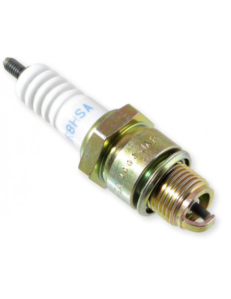 Tändstift NGK  BR8HSA