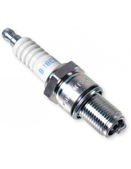 Tändstift NGK BR8ES