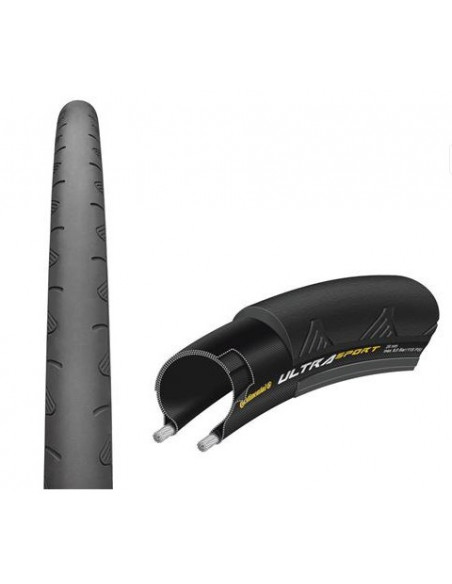 Continental Ultra Sport 25-622